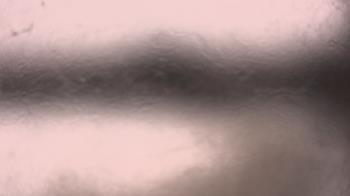 Weather camera view of P.V. Moore HS.