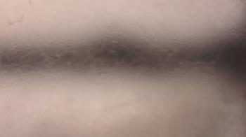 Weather camera view of P.V. Moore HS.