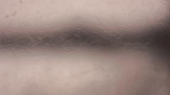 Weather camera view of P.V. Moore HS.