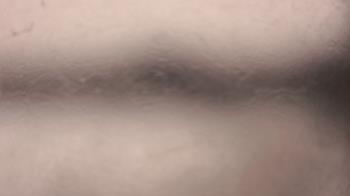 Weather camera view of P.V. Moore HS.