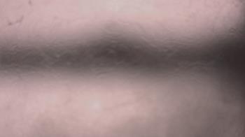 Weather camera view of P.V. Moore HS.