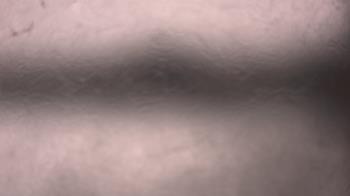 Weather camera view of P.V. Moore HS.