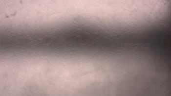 Weather camera view of P.V. Moore HS.