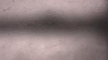 Weather camera view of P.V. Moore HS.