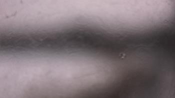 Weather camera view of P.V. Moore HS.