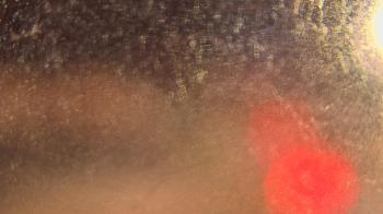 Weather camera view of P.V. Moore HS.