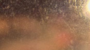 Weather camera view of P.V. Moore HS.