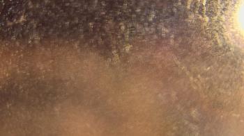 Weather camera view of P.V. Moore HS.