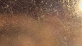 Weather camera view of P.V. Moore HS.