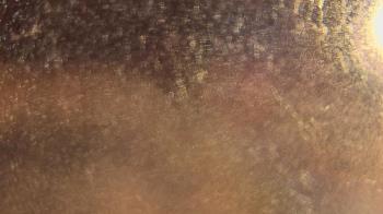 Weather camera view of P.V. Moore HS.