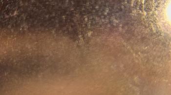 Weather camera view of P.V. Moore HS.