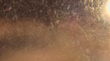 Weather camera view of P.V. Moore HS.