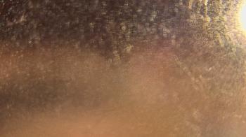 Weather camera view of P.V. Moore HS.