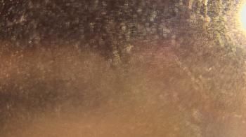 Weather camera view of P.V. Moore HS.