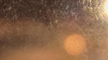 Weather camera view of P.V. Moore HS.