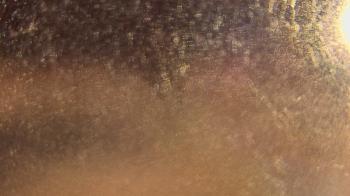 Weather camera view of P.V. Moore HS.