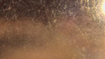 Weather camera view of P.V. Moore HS.