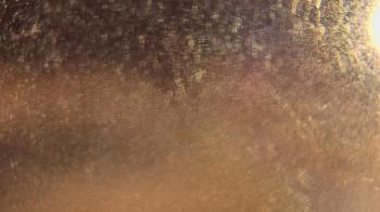 Weather camera view of P.V. Moore HS.