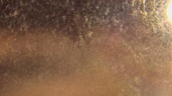 Weather camera view of P.V. Moore HS.