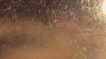 Weather camera view of P.V. Moore HS.