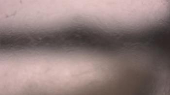 Weather camera view of P.V. Moore HS.