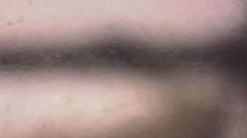 Weather camera view of P.V. Moore HS.