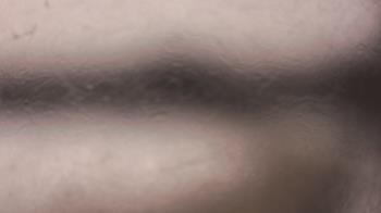 Weather camera view of P.V. Moore HS.