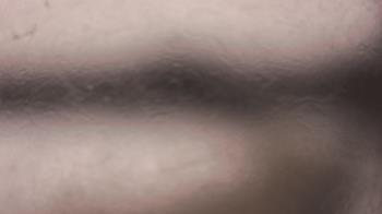 Weather camera view of P.V. Moore HS.