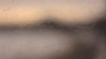 Weather camera view of P.V. Moore HS.