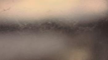 Weather camera view of P.V. Moore HS.