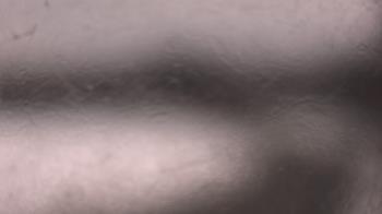 Weather camera view of P.V. Moore HS.