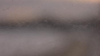 Weather camera view of P.V. Moore HS.