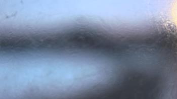 Weather camera view of P.V. Moore HS.