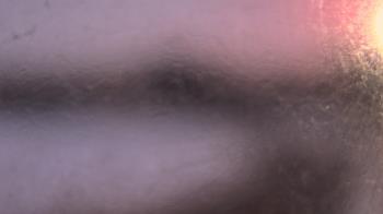 Weather camera view of P.V. Moore HS.