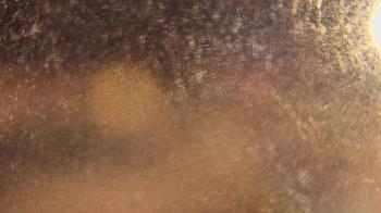 Weather camera view of P.V. Moore HS.