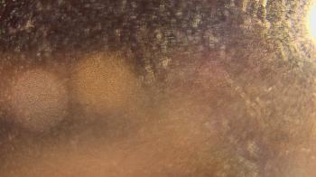 Weather camera view of P.V. Moore HS.