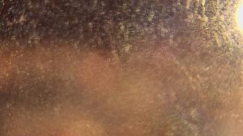 Weather camera view of P.V. Moore HS.