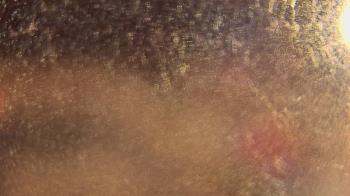 Weather camera view of P.V. Moore HS.