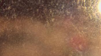 Weather camera view of P.V. Moore HS.