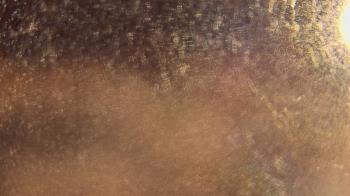 Weather camera view of P.V. Moore HS.