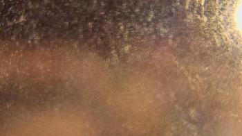 Weather camera view of P.V. Moore HS.