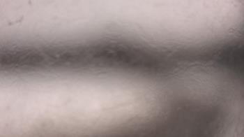 Weather camera view of P.V. Moore HS.