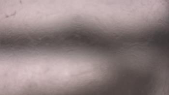 Weather camera view of P.V. Moore HS.