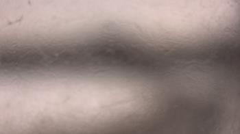 Weather camera view of P.V. Moore HS.