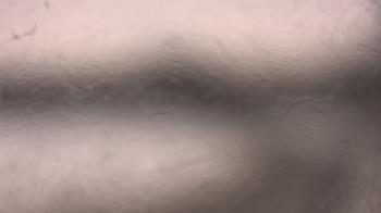 Weather camera view of P.V. Moore HS.