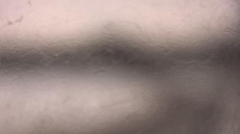 Weather camera view of P.V. Moore HS.