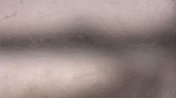 Weather camera view of P.V. Moore HS.