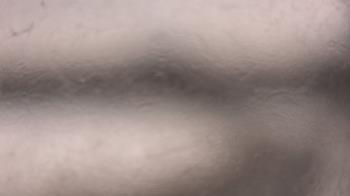 Weather camera view of P.V. Moore HS.