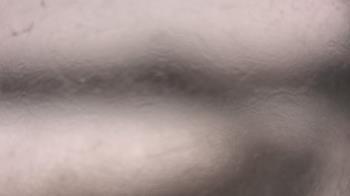 Weather camera view of P.V. Moore HS.