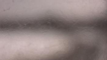 Weather camera view of P.V. Moore HS.